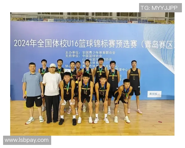 加入篮球协会，展现你的热情与才华，开启属于你的篮球之旅，期待你的参与与加入