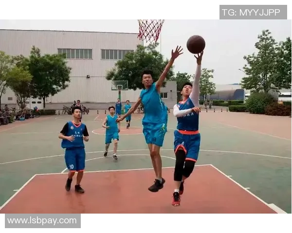 唐朝女子篮球的历史渊源与现代发展探讨