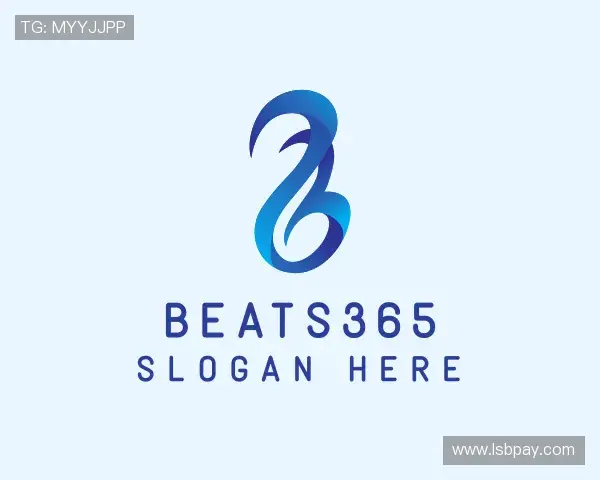 了解beats365中国